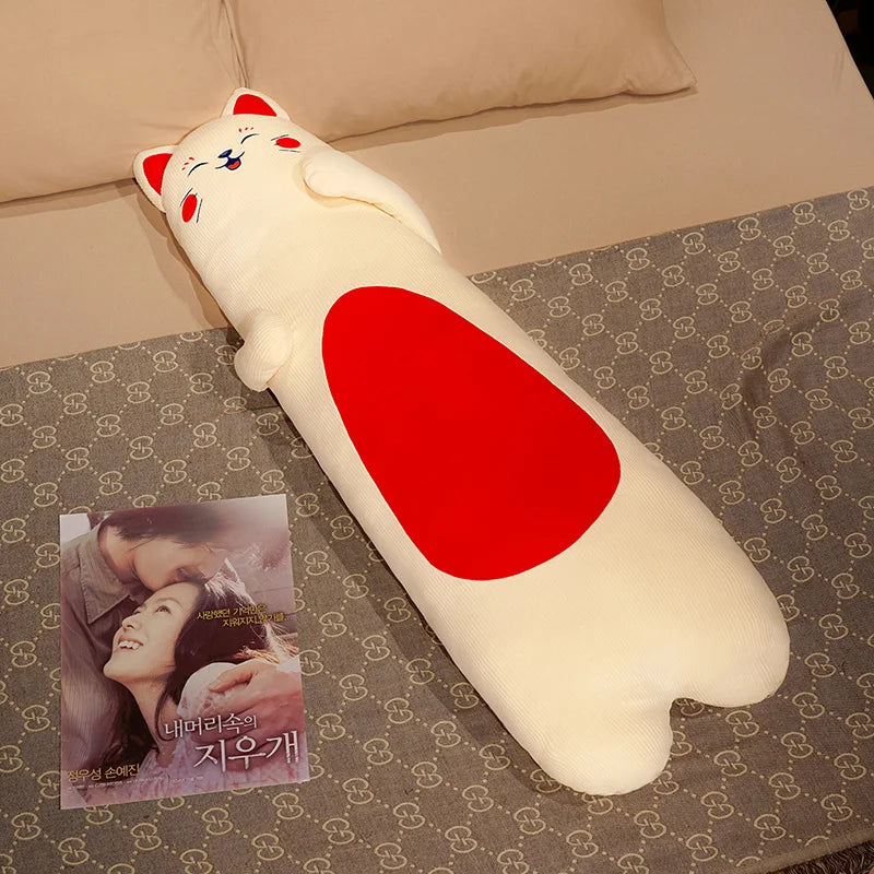 Figurines animaux en peluche famille animaux douillets