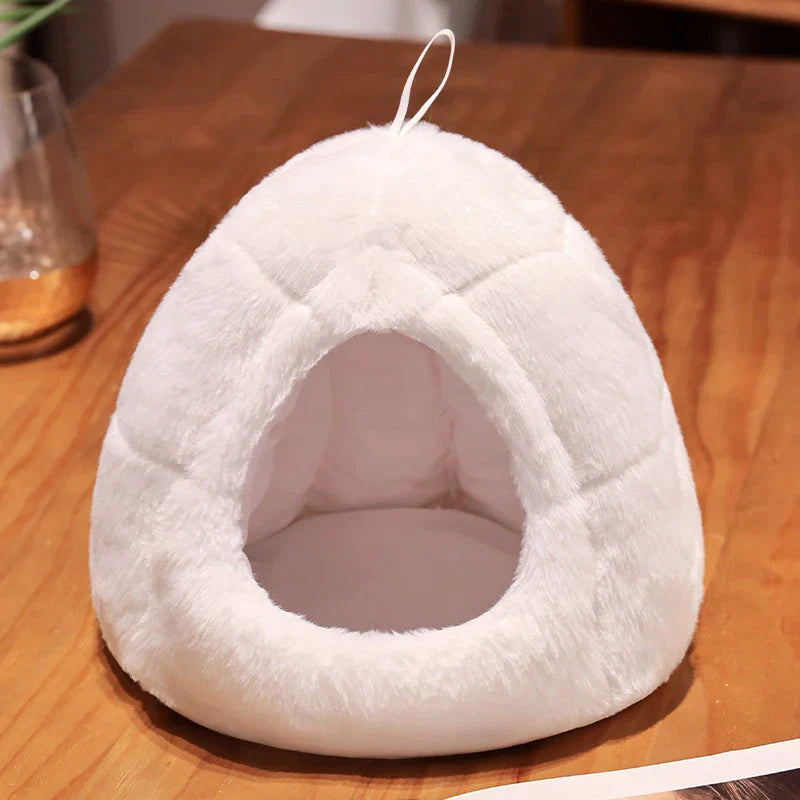 Peluche Pingouin Kawaii Compagnon Enfant Collectionneur