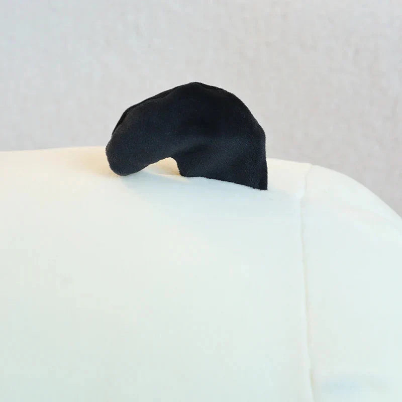 Peluche Chien Jouet pour Enfants