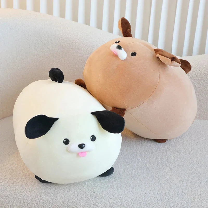 Peluche Chien Jouet pour Enfants