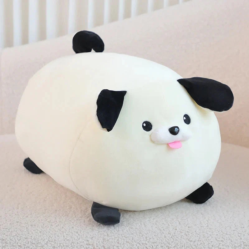 Peluche Chien Jouet pour Enfants