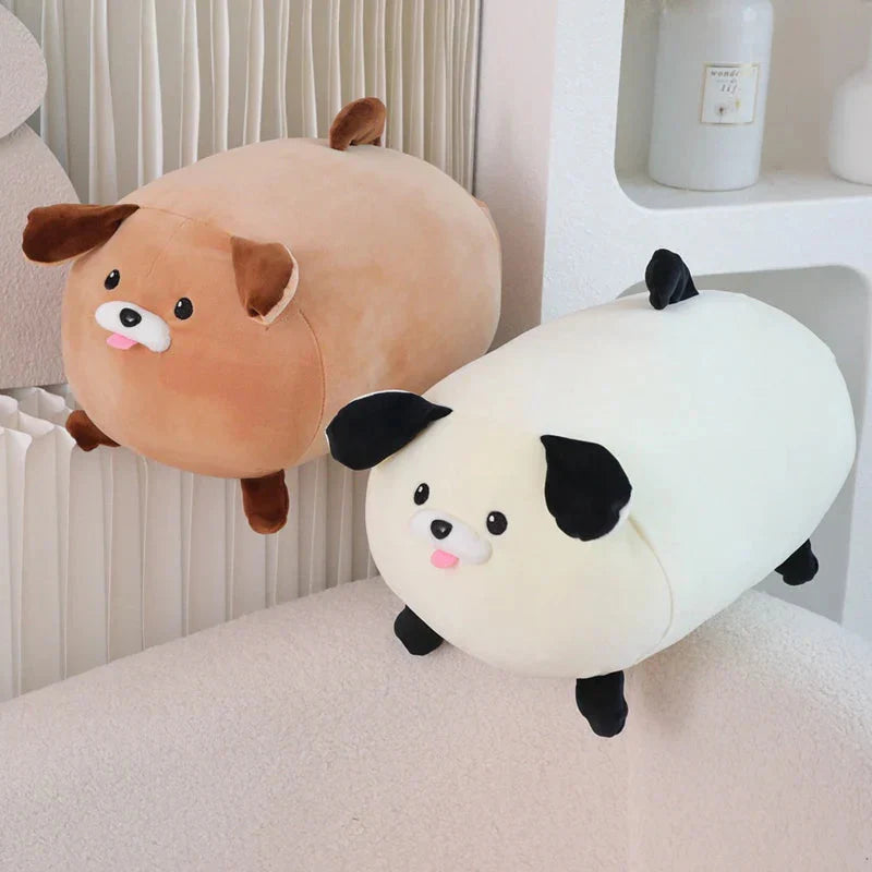 Peluche Chien Jouet pour Enfants