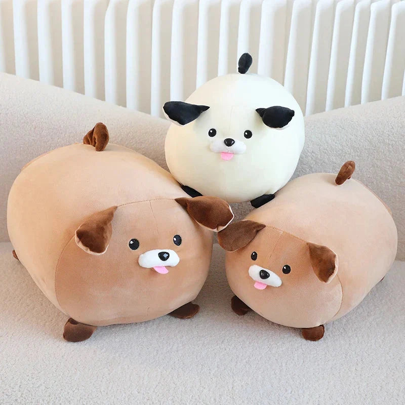 Peluche Chien Jouet pour Enfants