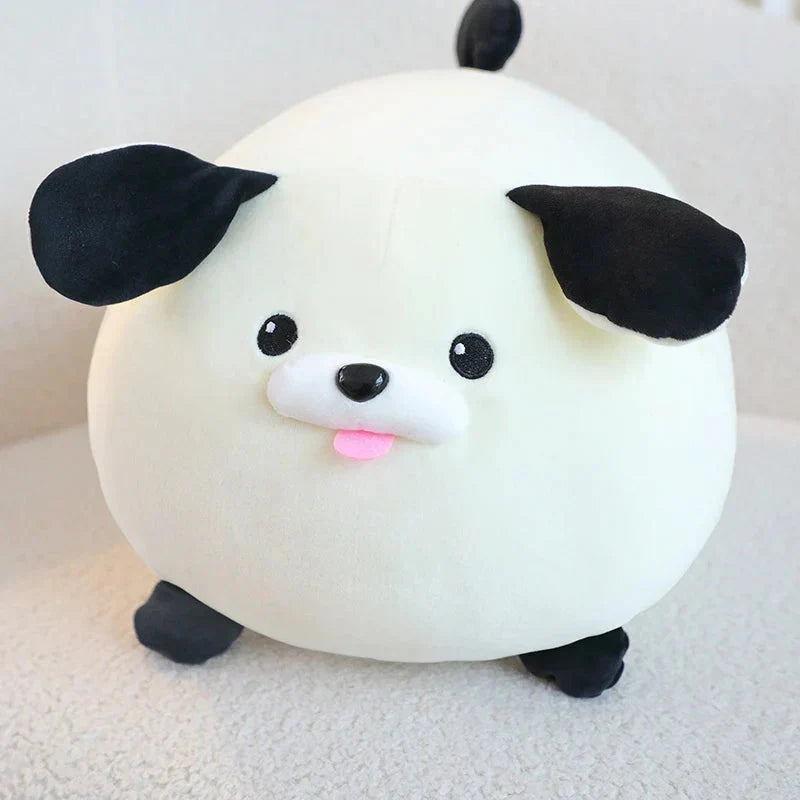 Peluche Chien Jouet pour Enfants