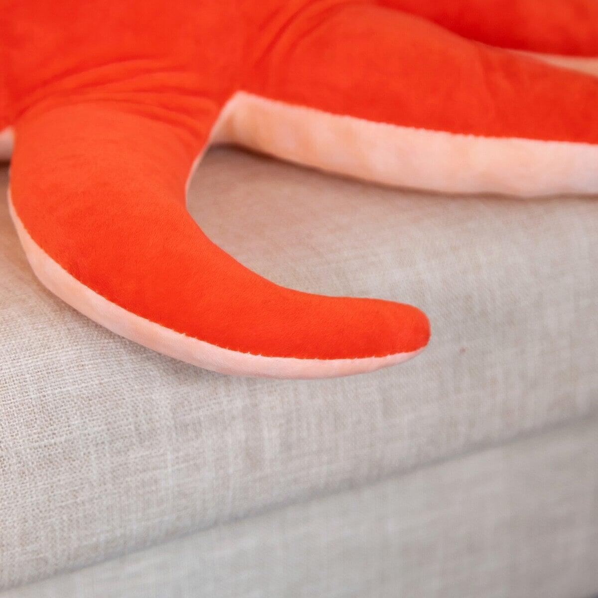 Peluches pieuvre duo pour enfants et collectionneurs