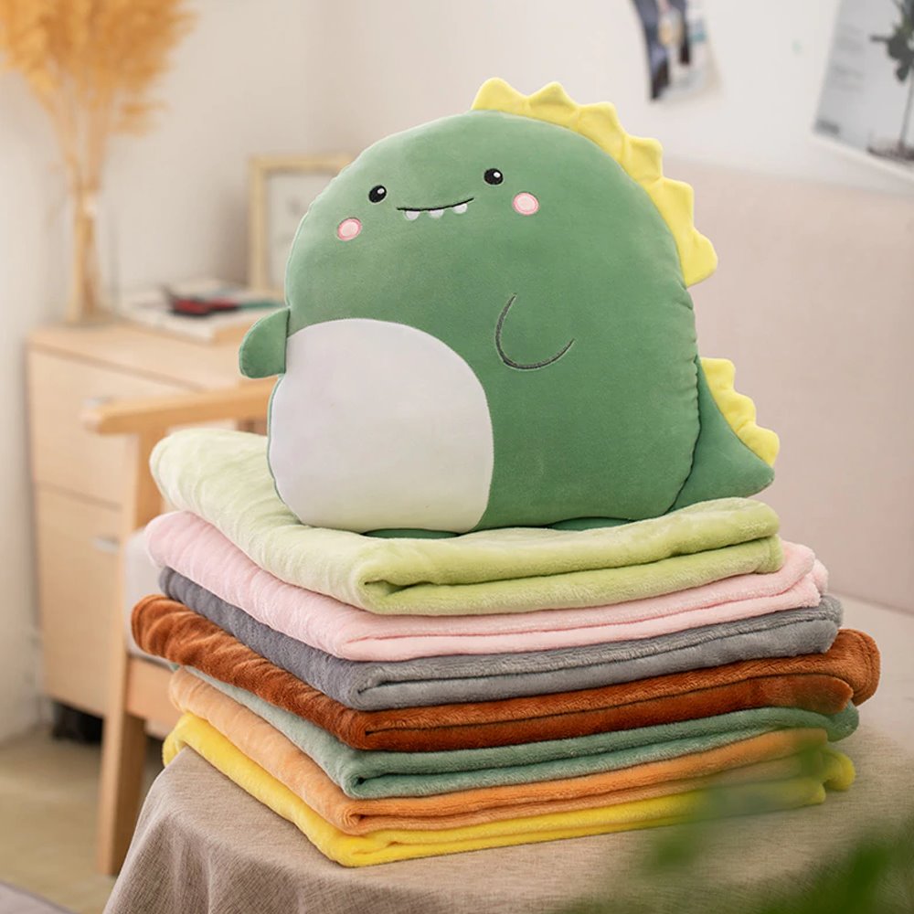 Peluches Oeufs de Forêt pour Enfants et Collectionneurs
