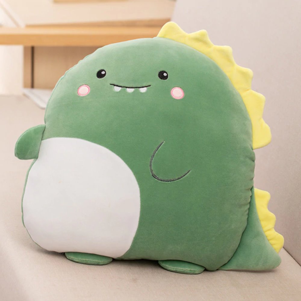 Peluches Oeufs de Forêt pour Enfants et Collectionneurs