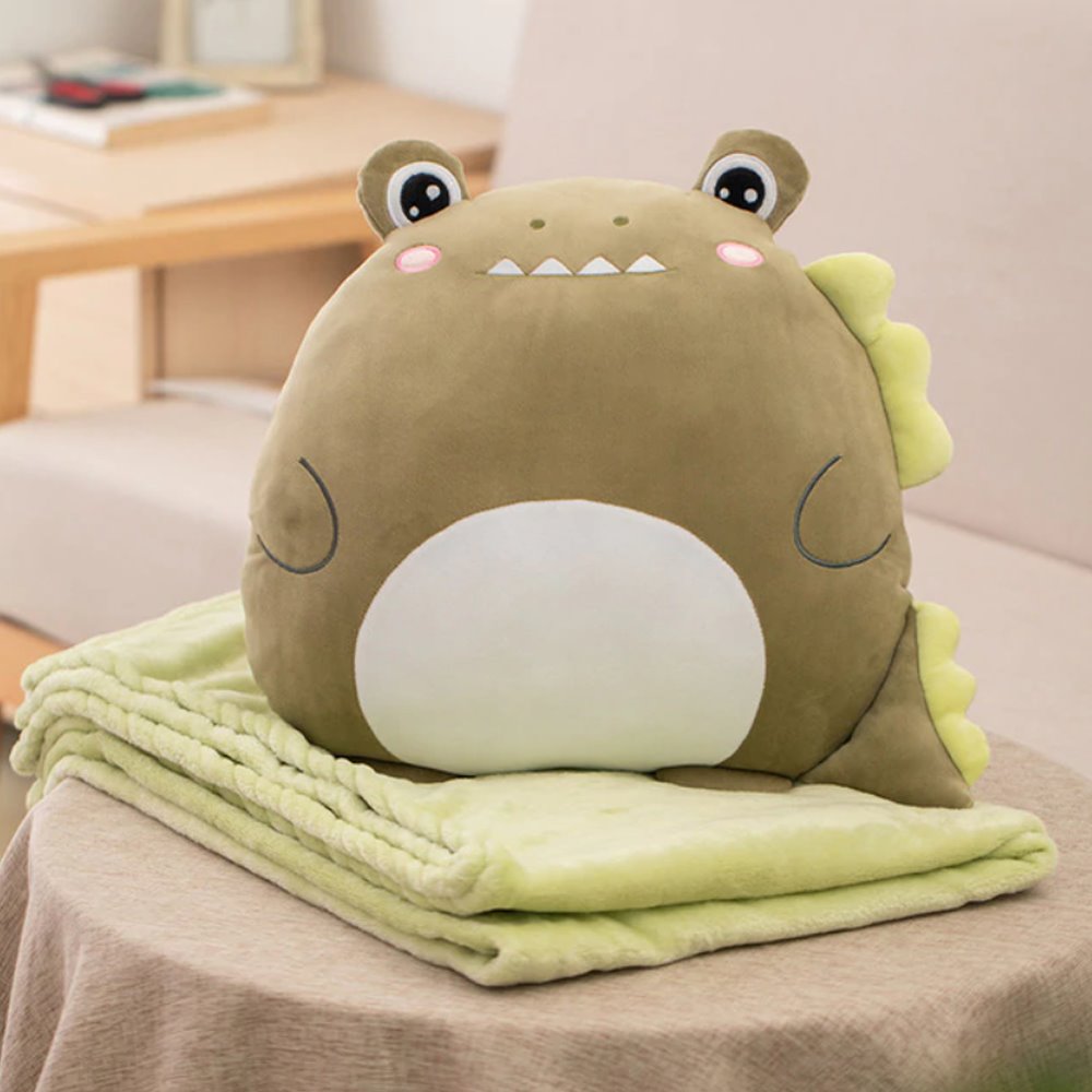 Peluches Oeufs de Forêt pour Enfants et Collectionneurs