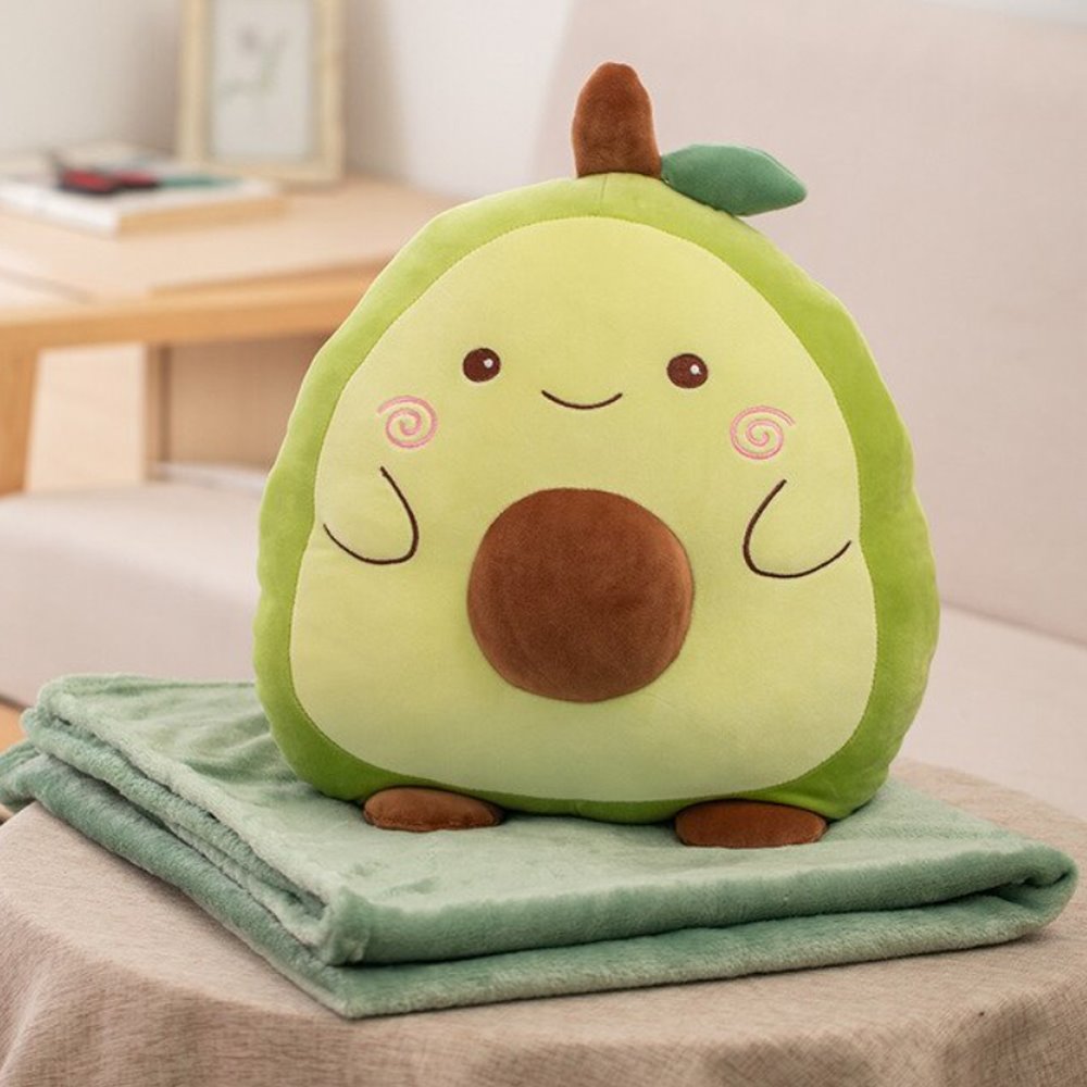 Peluches Oeufs de Forêt pour Enfants et Collectionneurs