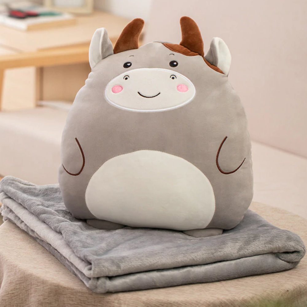 Peluches Oeufs de Forêt pour Enfants et Collectionneurs