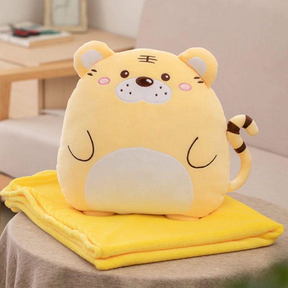 Peluches Oeufs de Forêt pour Enfants et Collectionneurs