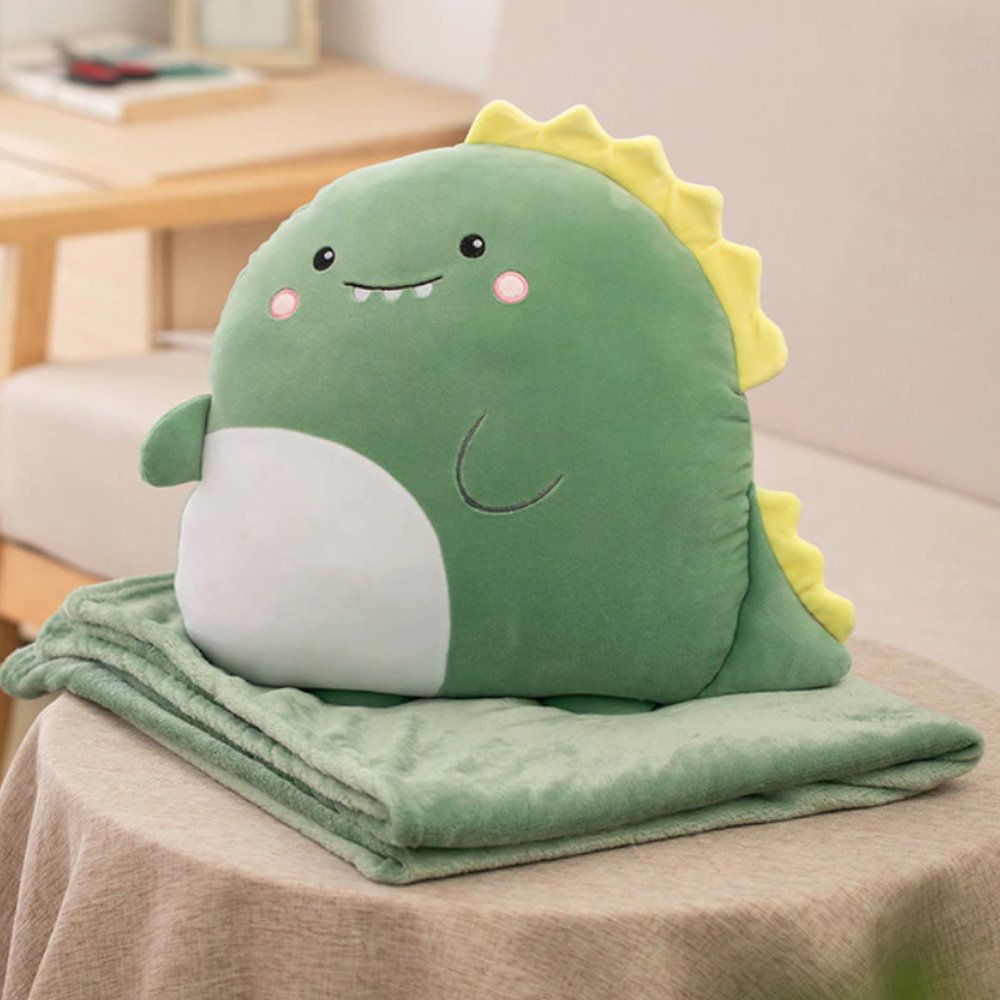 Peluches Oeufs de Forêt pour Enfants et Collectionneurs