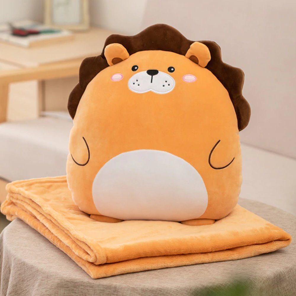 Peluches Oeufs de Forêt pour Enfants et Collectionneurs