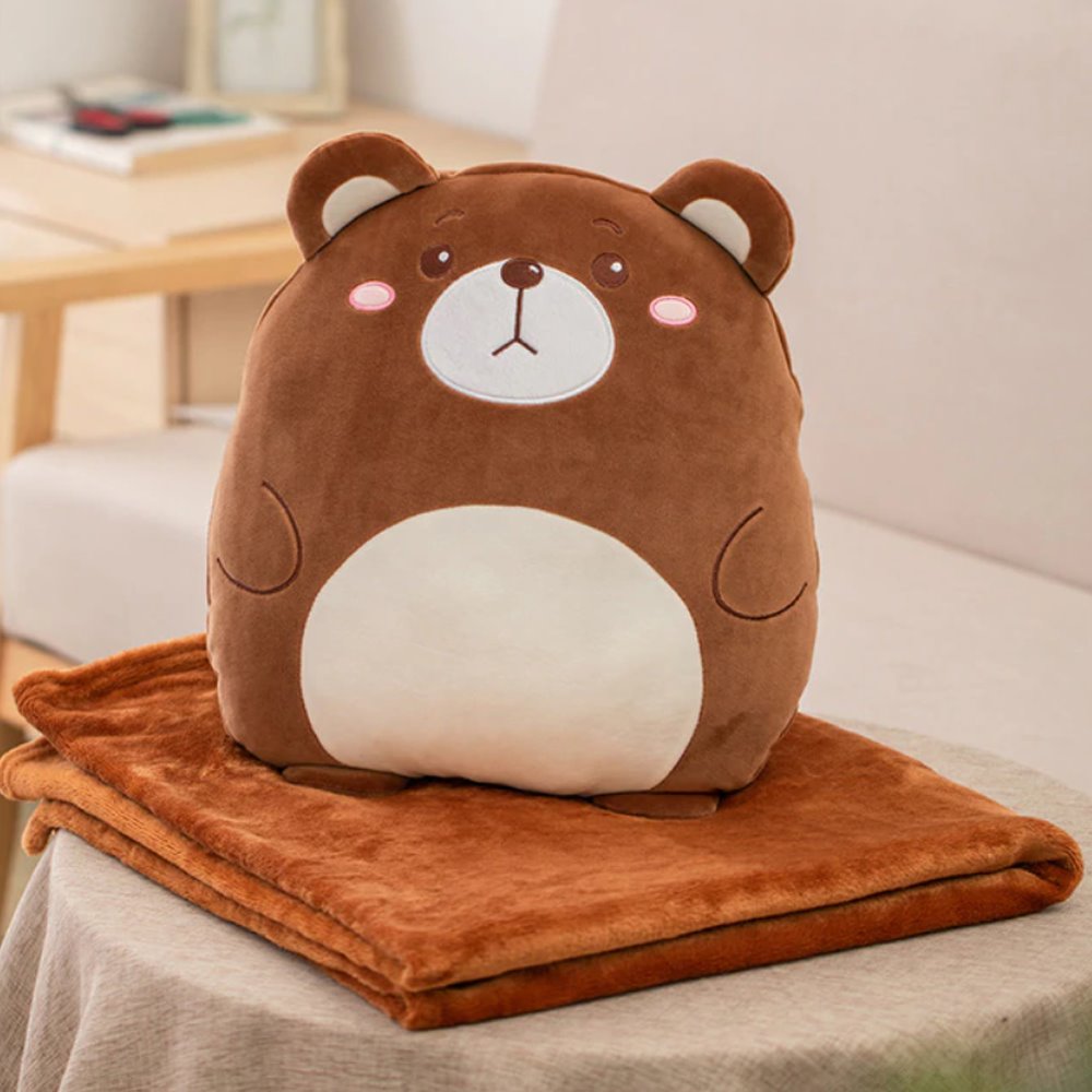 Peluches Oeufs de Forêt pour Enfants et Collectionneurs
