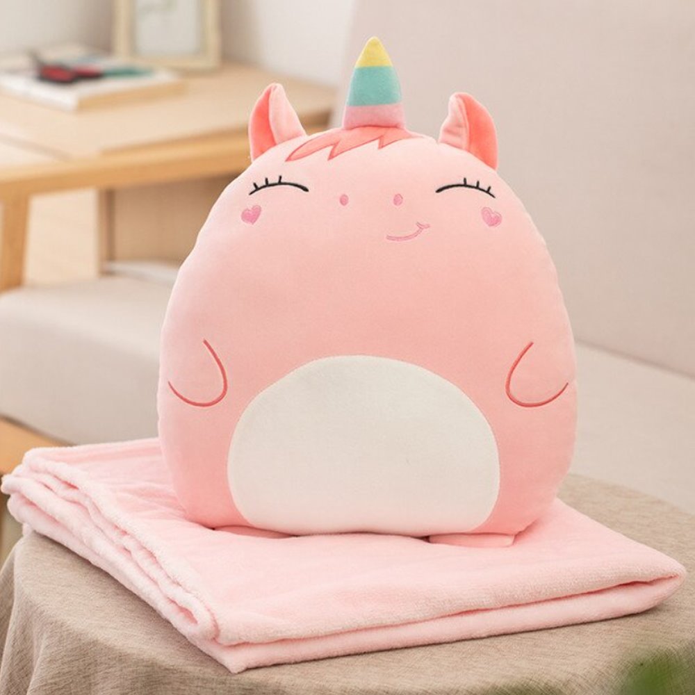 Peluches Oeufs de Forêt pour Enfants et Collectionneurs