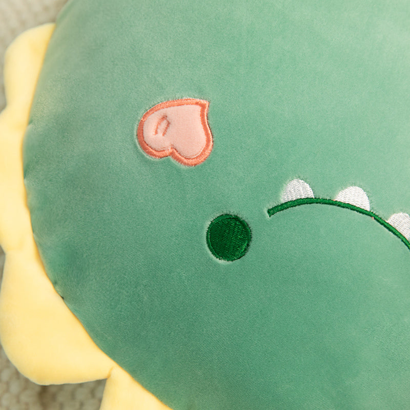Figurines en peluche Kawaii longues et flexibles pour enfants et collectionneurs