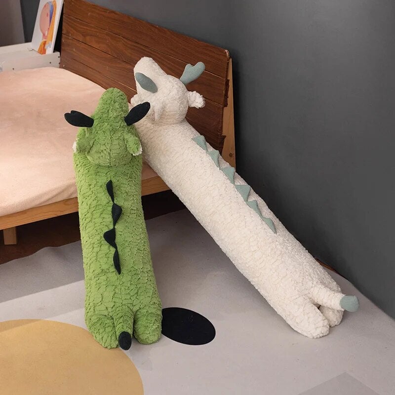 Peluches Dragons pour enfants