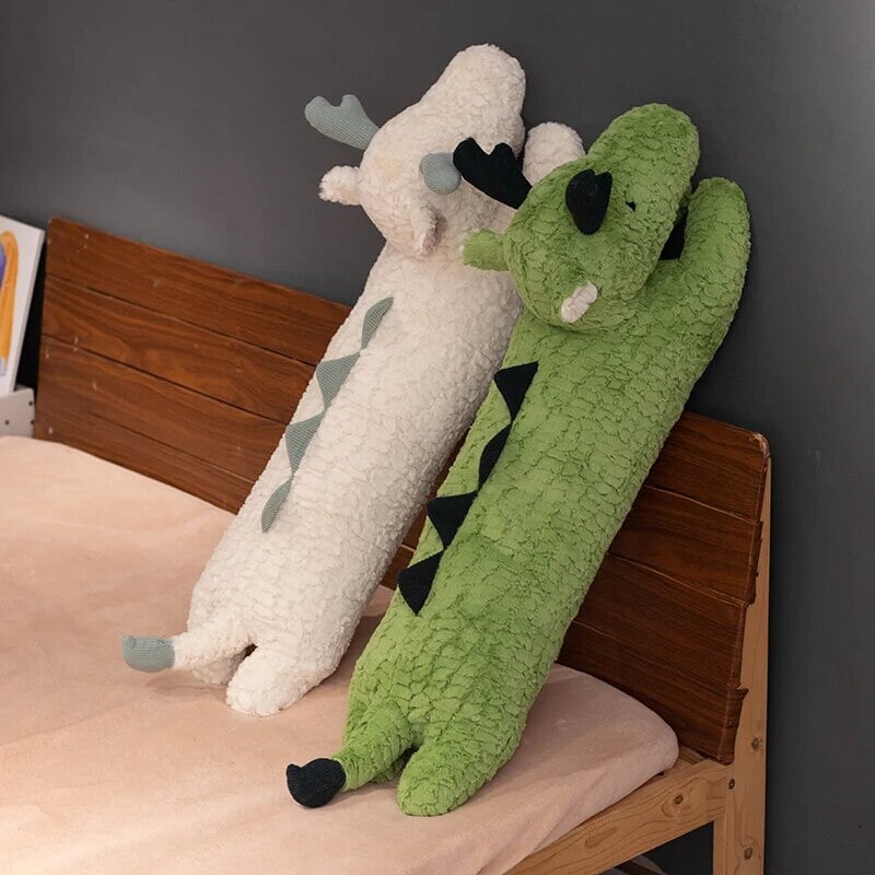 Peluches Dragons pour enfants