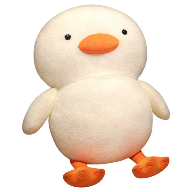 Mochi Peluche Canard en Peluche