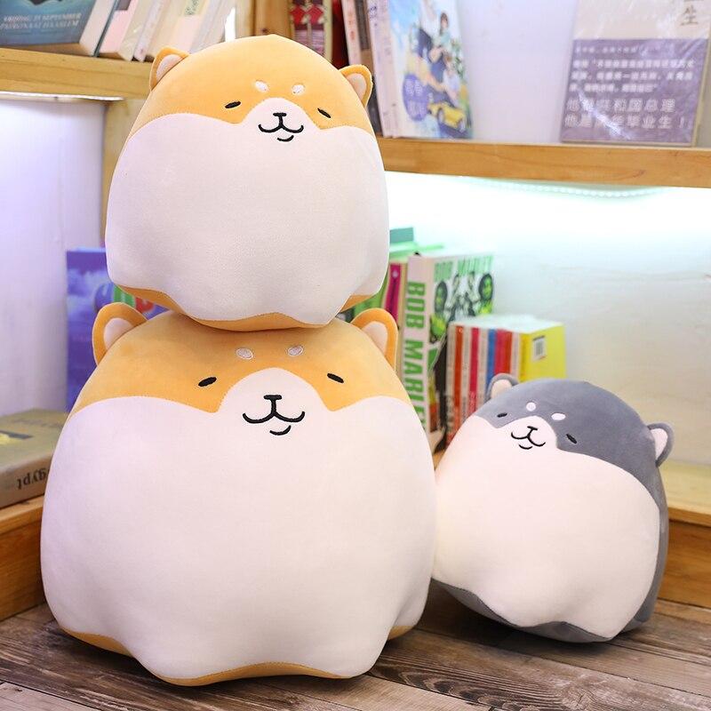 Peluches enfants douces mignonnes pour jouer