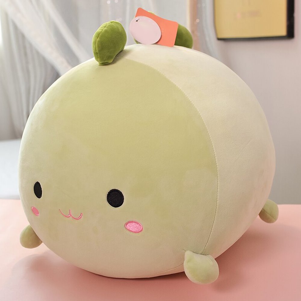 Peluches pour Enfants, Animaux en Peluche, Jouets en Peluche