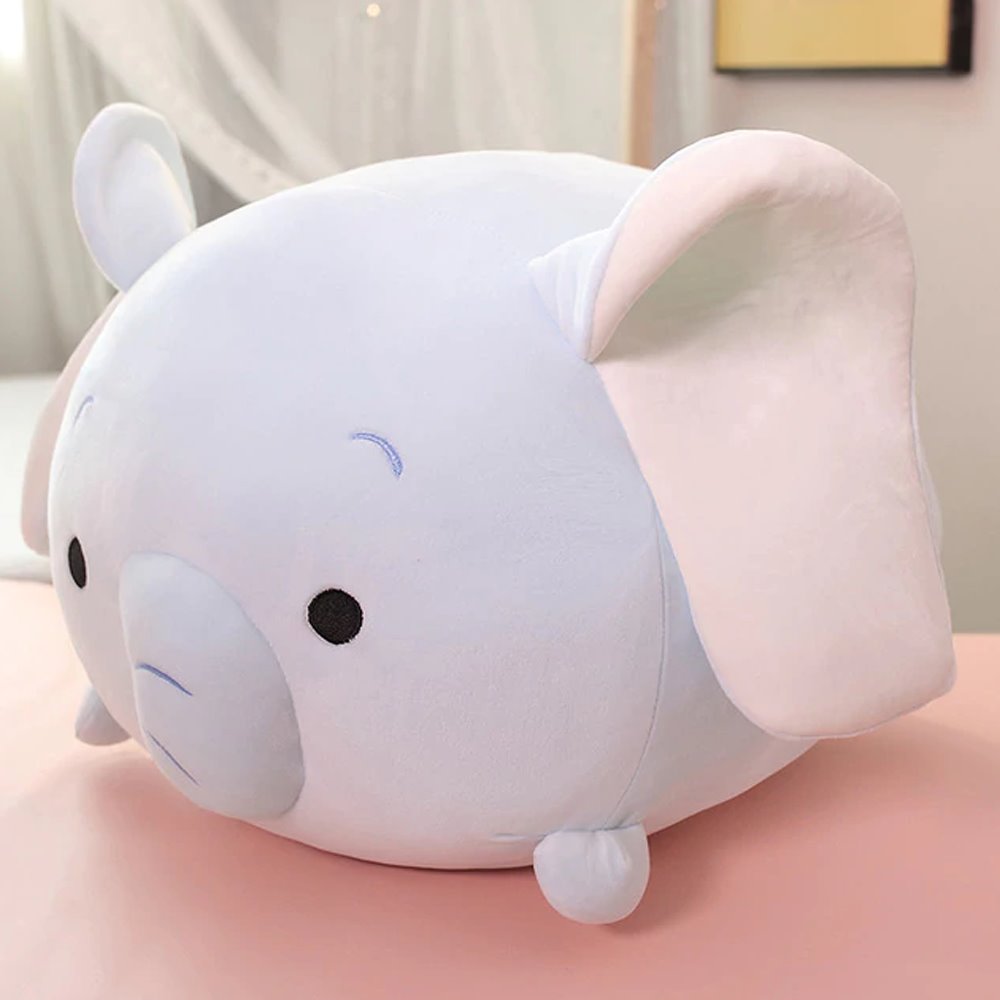 Peluches pour Enfants, Animaux en Peluche, Jouets en Peluche