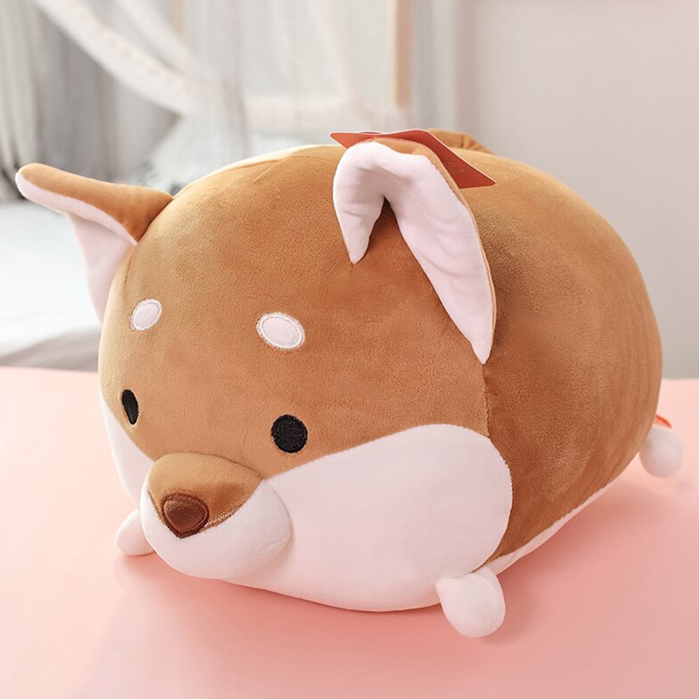 Peluches pour Enfants, Animaux en Peluche, Jouets en Peluche