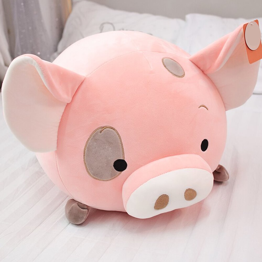 Peluches pour Enfants, Animaux en Peluche, Jouets en Peluche