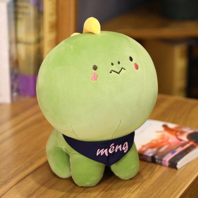Figurines Chibi Peluche Collection pour Enfants et Collectionneurs