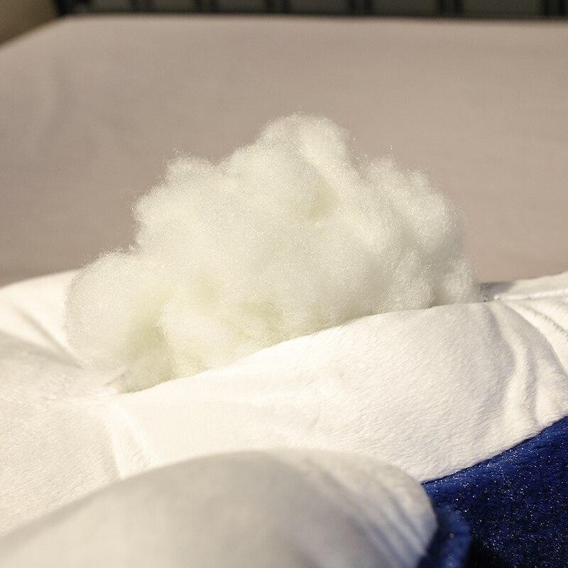 Jouet en peluche Poisson-scie pour enfants
