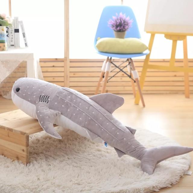 Peluches douces pour enfants et adultes