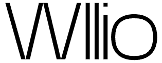 wllio.com