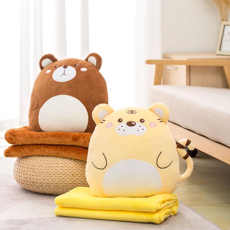 Peluches Oeufs de Forêt pour Enfants et Collectionneurs