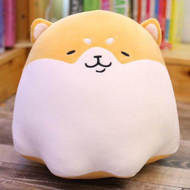 Peluches enfants douces mignonnes pour jouer