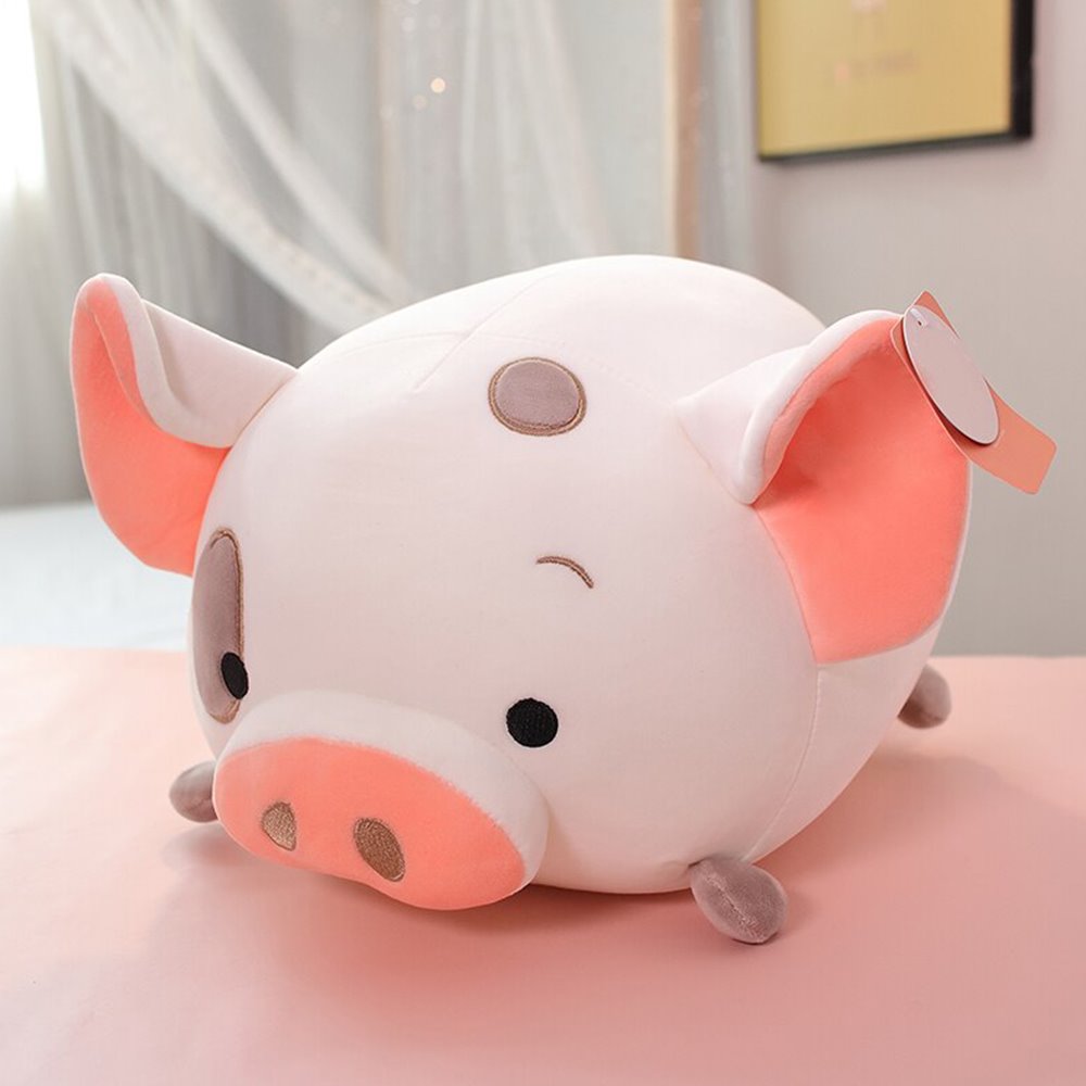 Peluches pour Enfants, Animaux en Peluche, Jouets en Peluche