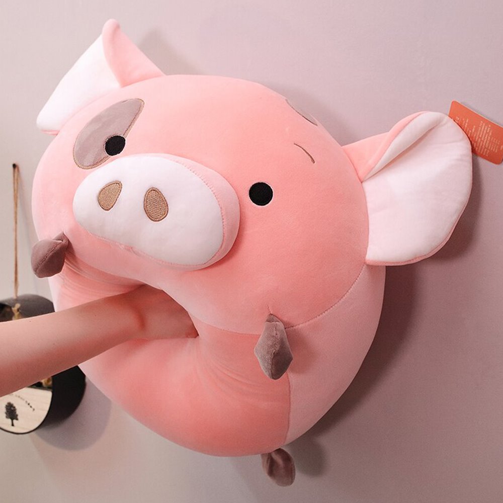 Peluches pour Enfants, Animaux en Peluche, Jouets en Peluche