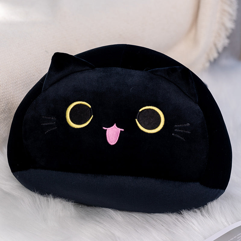 Peluches animaux pour chats et chiens en matériau de qualité