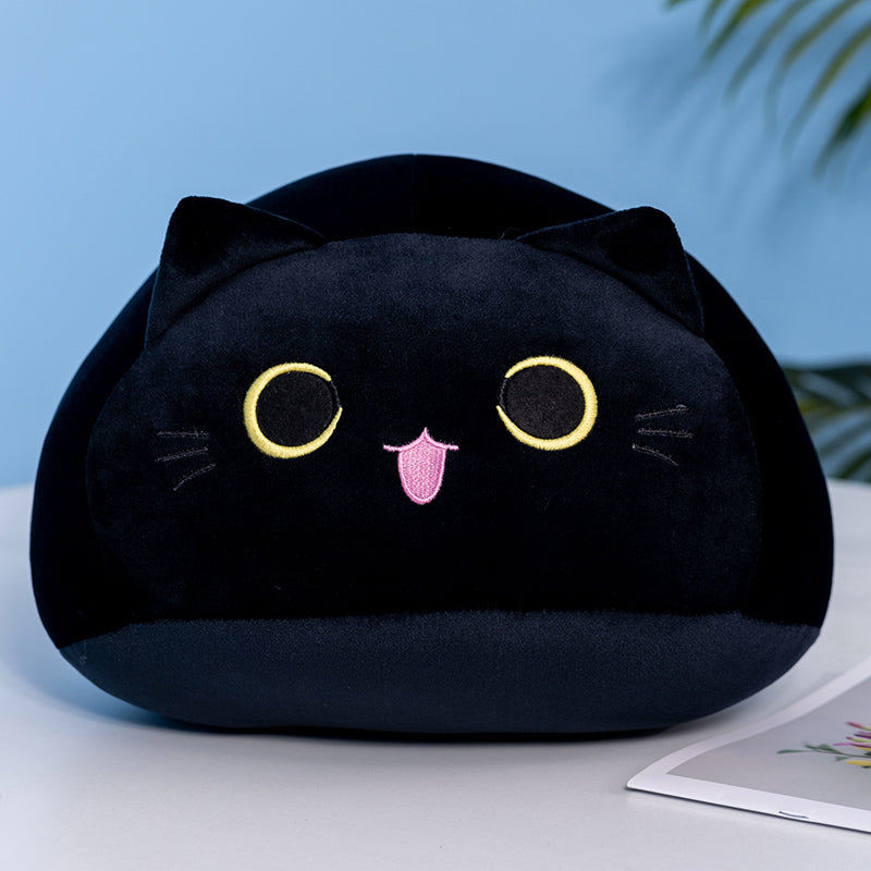Peluches animaux pour chats et chiens en matériau de qualité