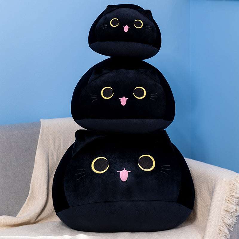 Peluches animaux pour chats et chiens en matériau de qualité