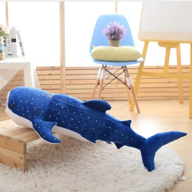 Peluches douces pour enfants et adultes
