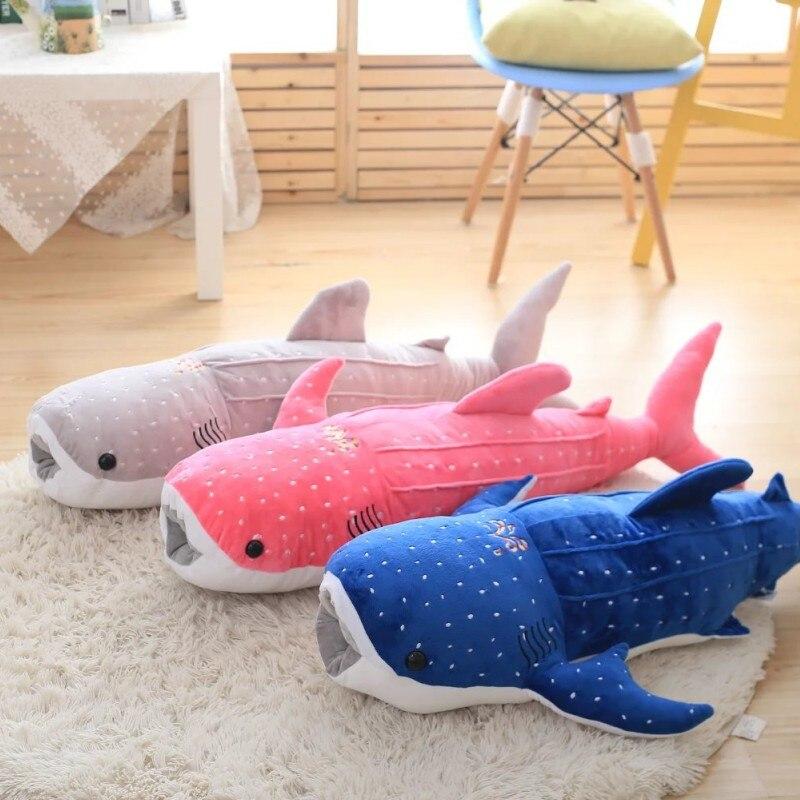 Peluches douces pour enfants et adultes